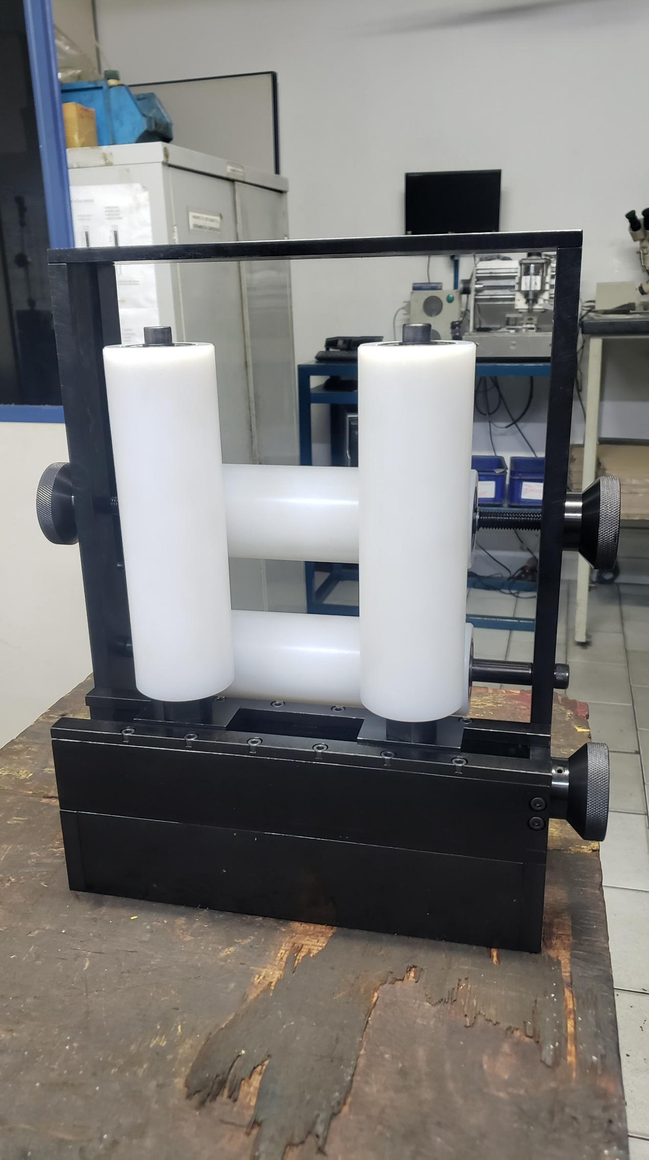 20211018_183109 - Copia.jpg