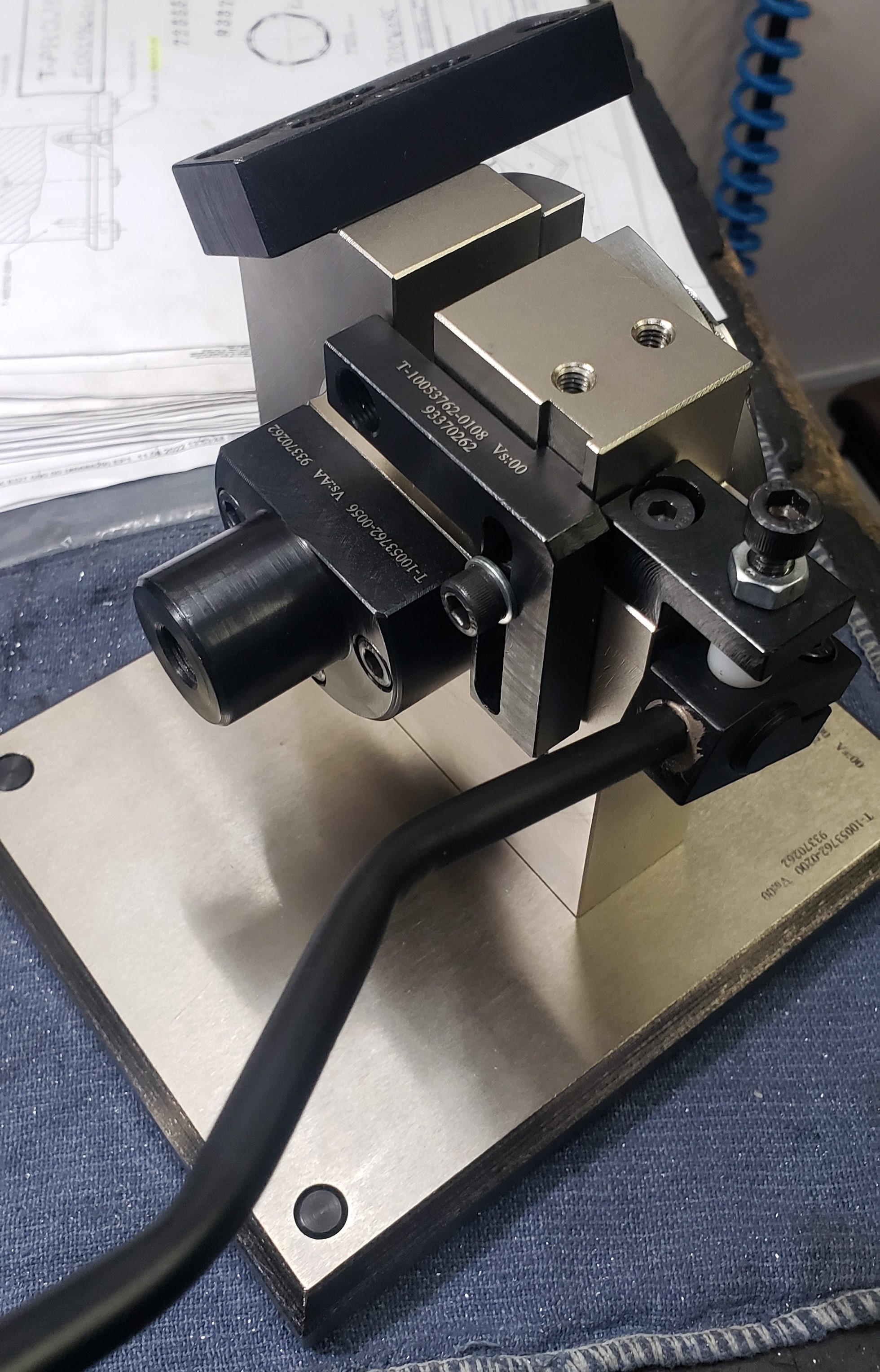 dispositivo med..jpg