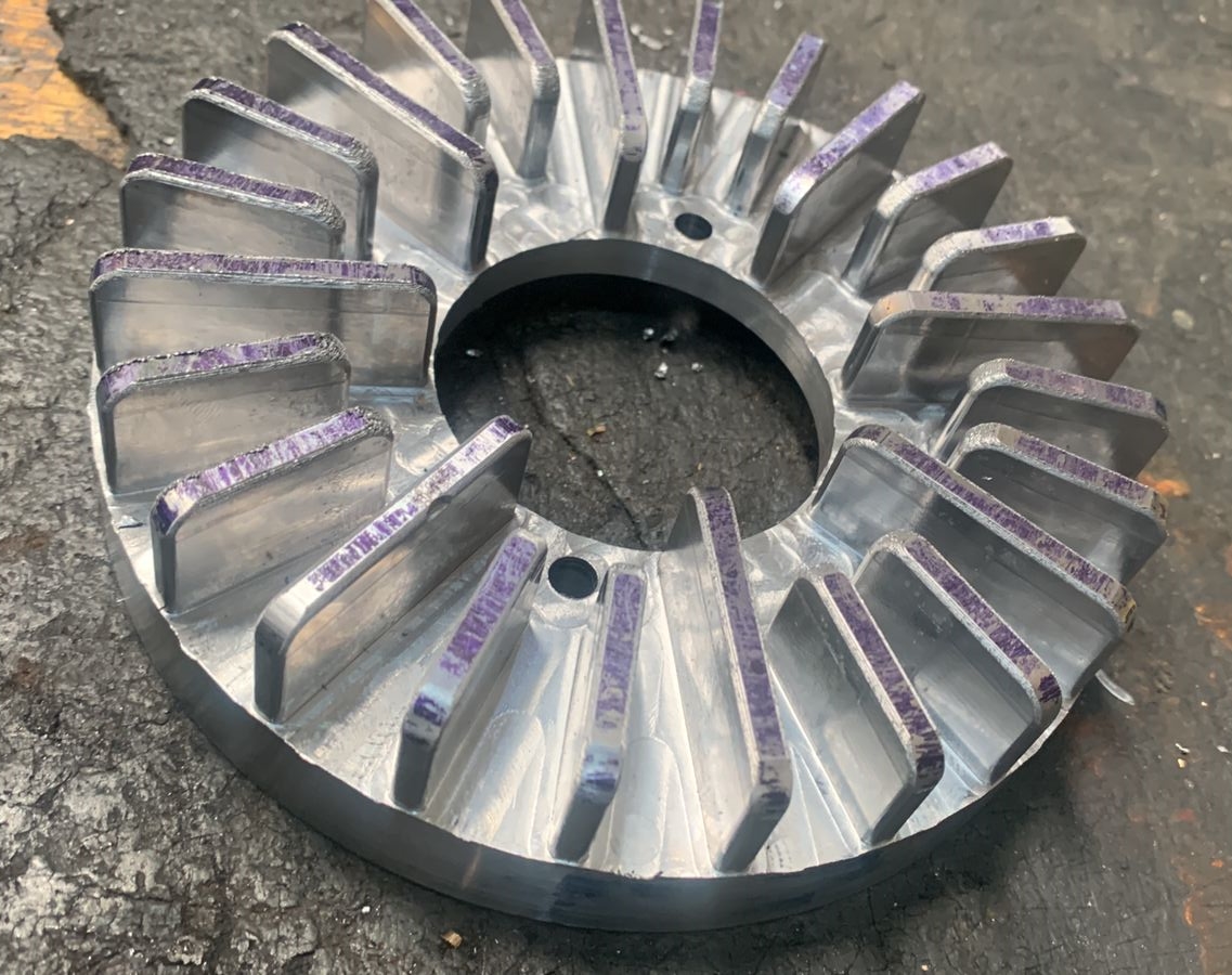 difusor do freio.jpeg