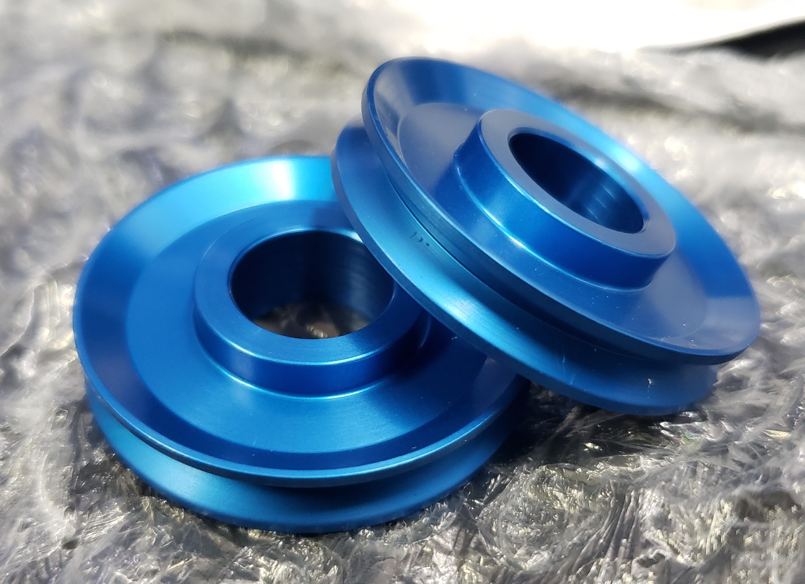 polias anodizadas.jpg