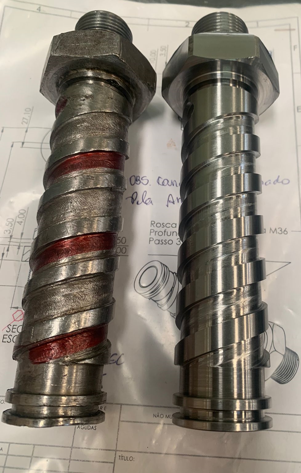 eixo parafuso deslizante.jpeg